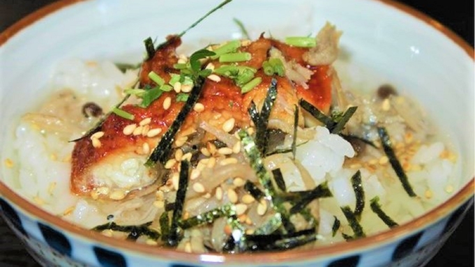 スマイルホテル名古屋新幹線口 宿泊プラン一覧 楽天トラベル スマイルホテル名古屋新幹線口 宿泊プラン一覧 楽天トラベル